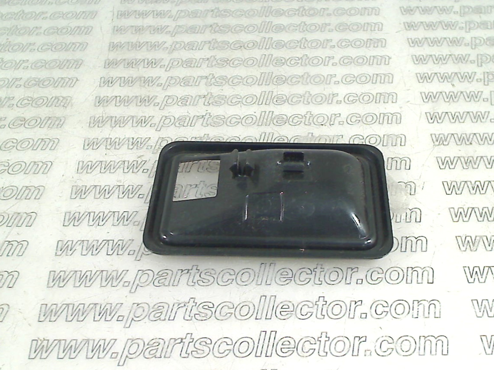 OPEL 8978529 Car body code 19240 compatible with: OTHERS OPEL - additional view