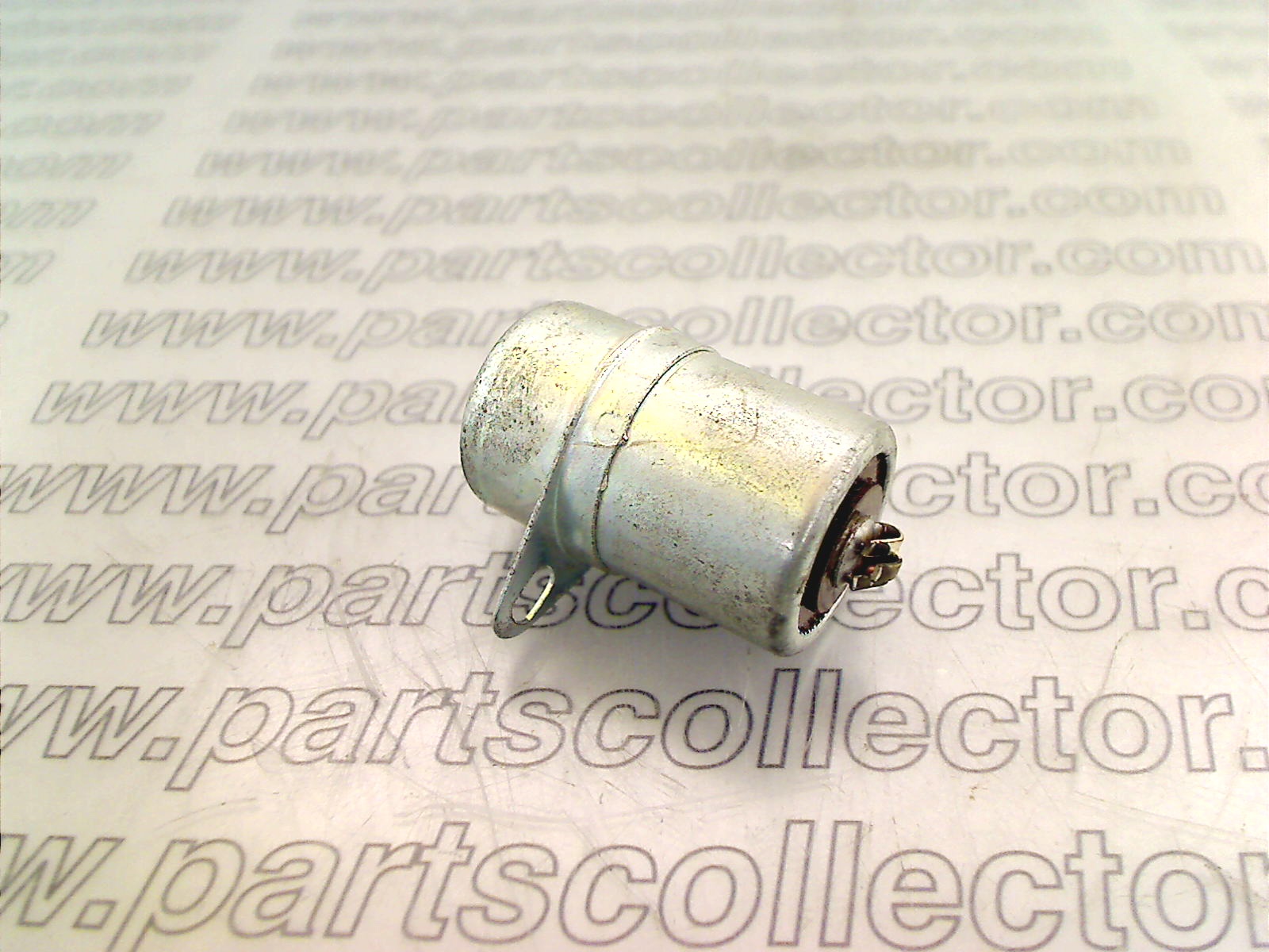 SBM 0109 Ignition code 11786 compatible with: SBM SBM