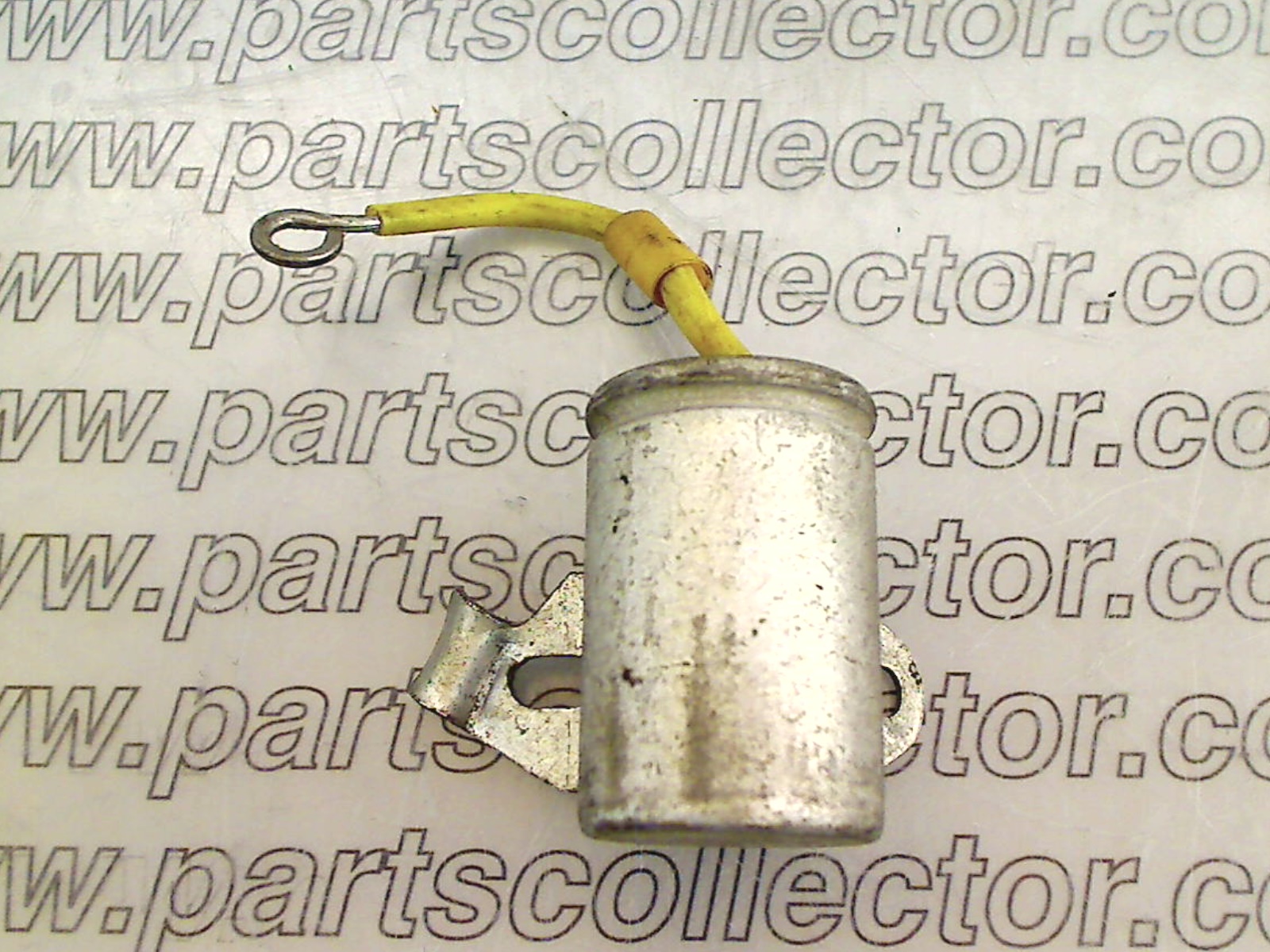 BOSCH ZK029-13Z Ignition code 11790 compatible with: BOSCH BOSCH