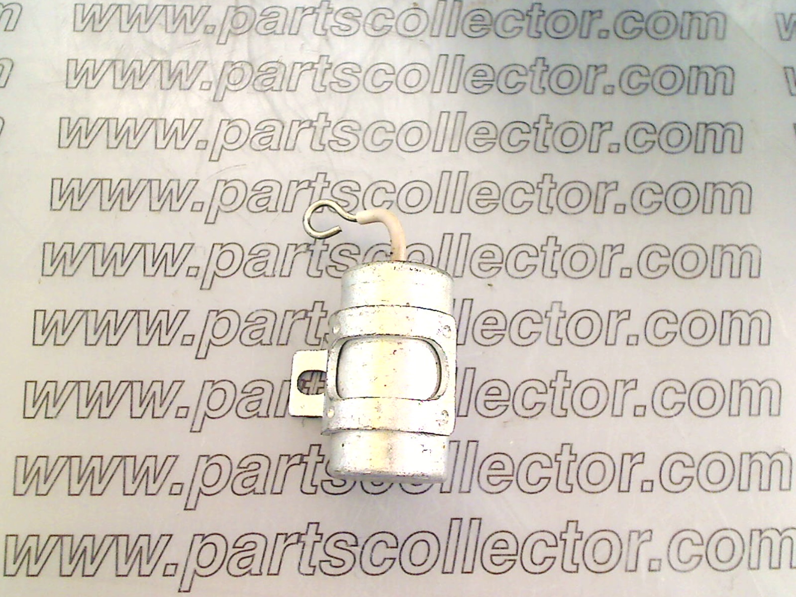 MAGNETI MARELLI CE1X Ignition code 11882 compatible with: MAGNETI MARELLI MAGNETI MARELLI