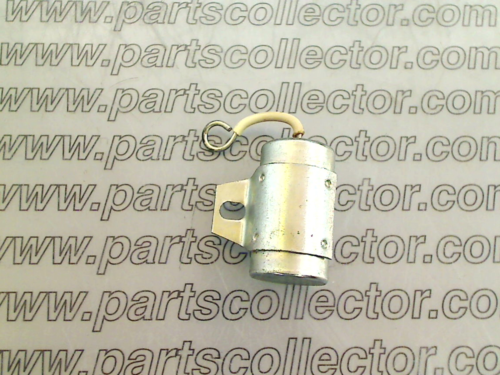MAGNETI MARELLI CE29M Ignition code 11886 compatible with: MAGNETI MARELLI MAGNETI MARELLI