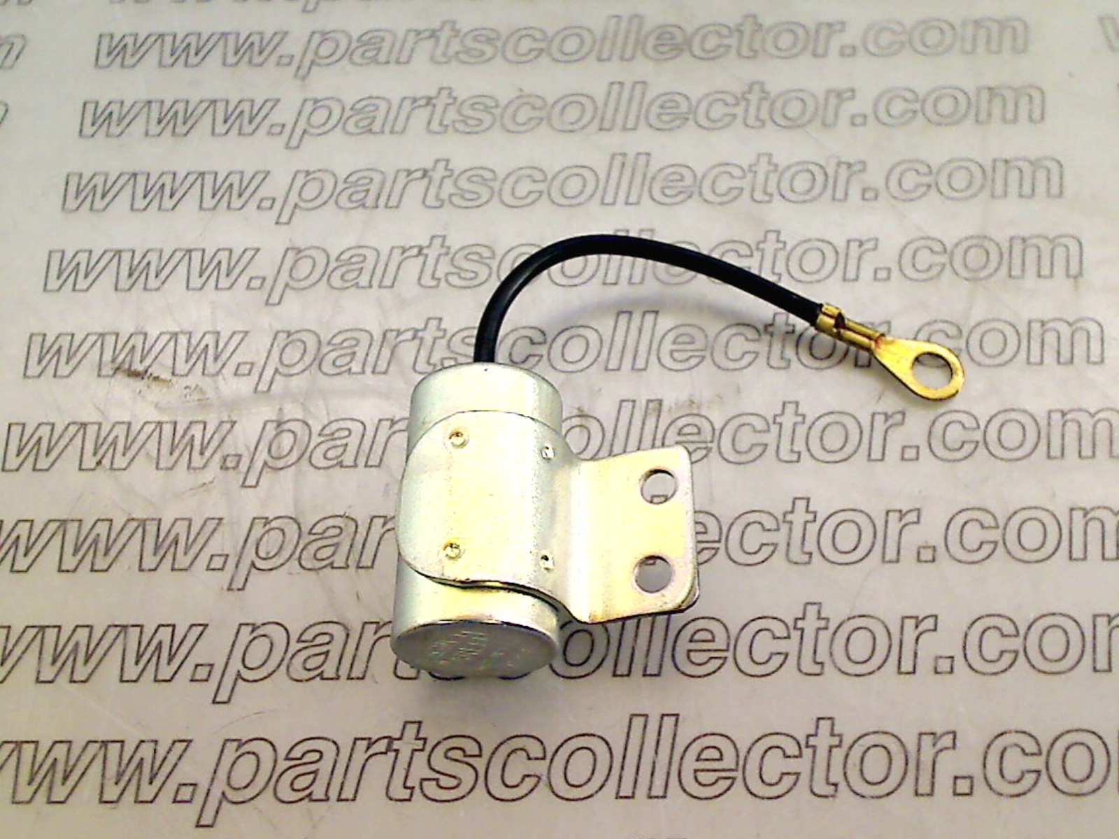 MAGNETI MARELLI CE36E Ignition code 12004 compatible with: MAGNETI MARELLI MAGNETI MARELLI