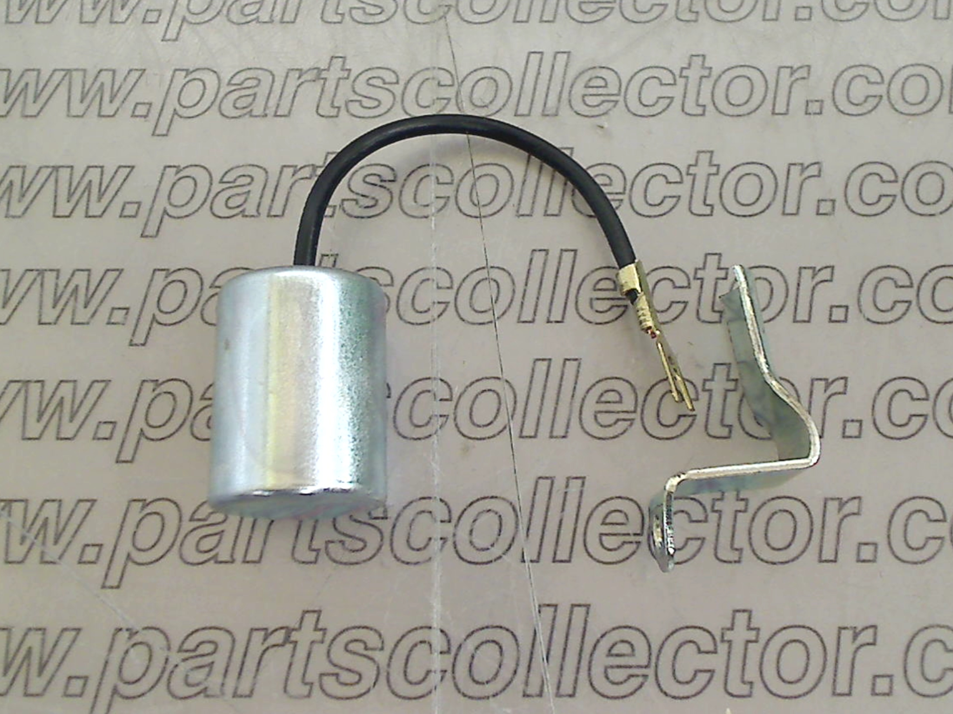FACET 0.0617 Ignition code 14864 compatible with: ALFA ROMEO ALFASUD, ALFA ROMEO ALFETTA 116, ALFA ROMEO GIULIETTA 116, FACET FACET, FIAT 127, FIAT 132