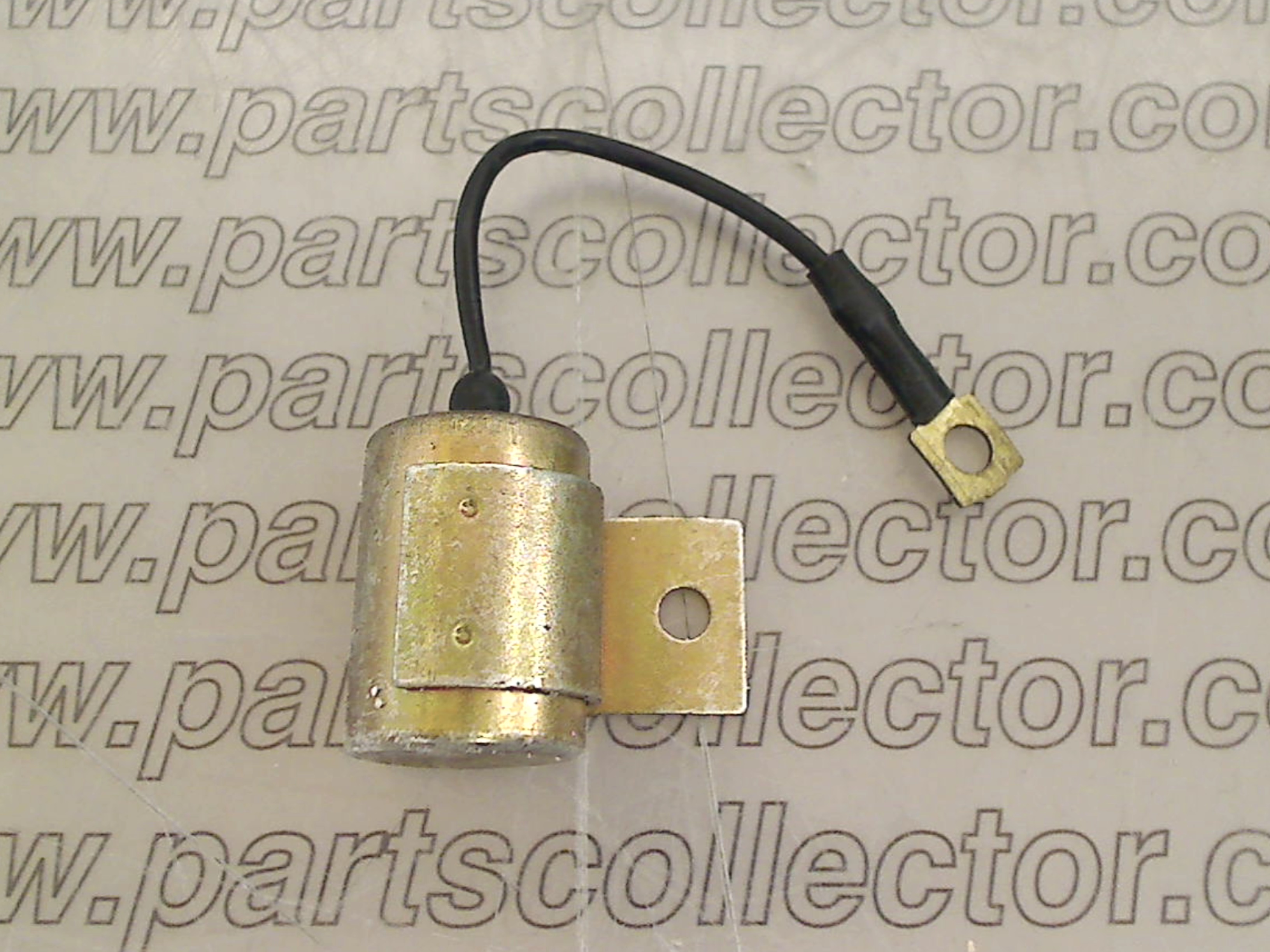 MAGNETI MARELLI CE39S - 56181184 Ignition code 14865 compatible with: MAGNETI MARELLI MAGNETI MARELLI