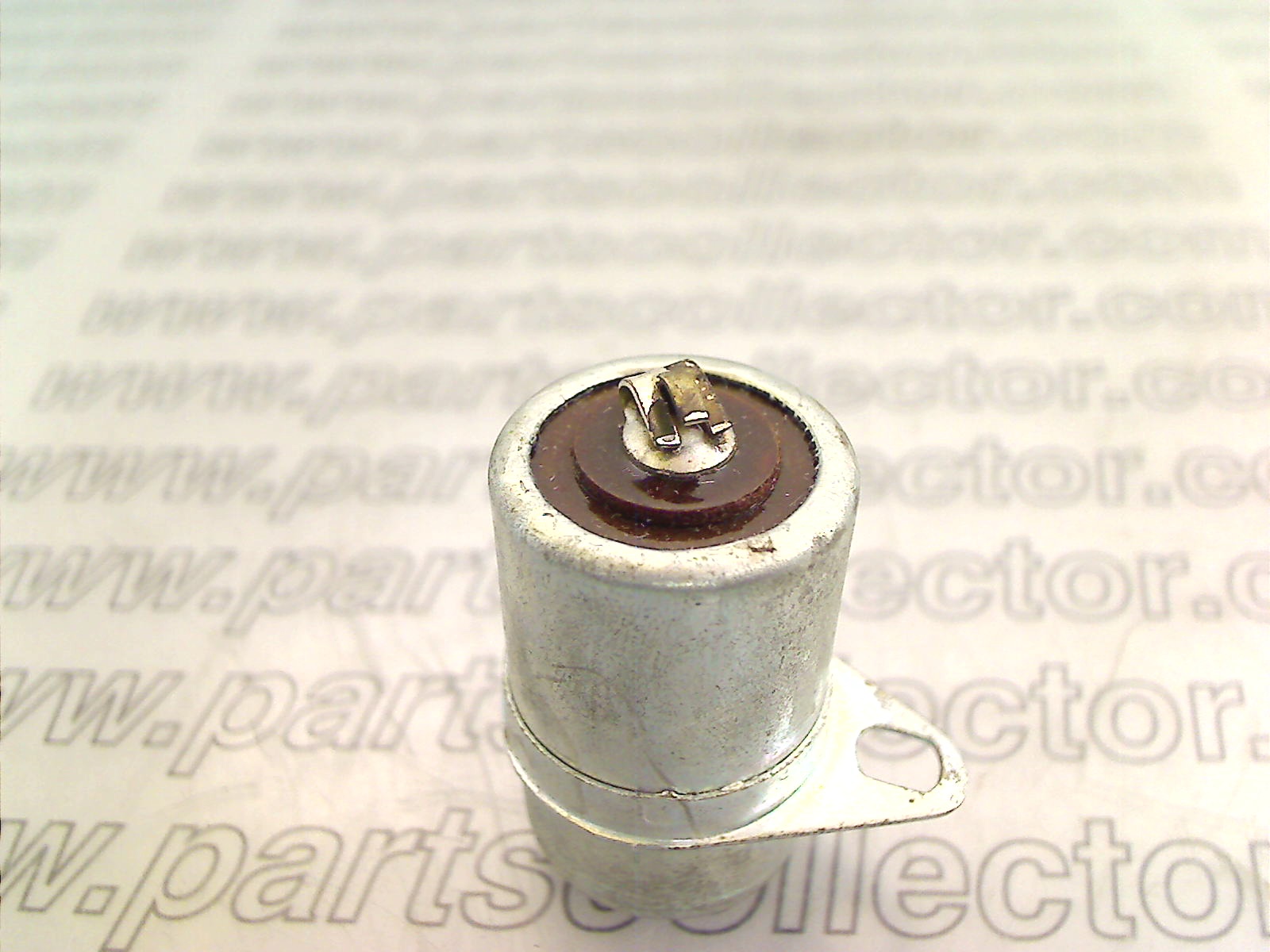 SBM 0109 Ignition code 11786 compatible with: SBM SBM - additional view