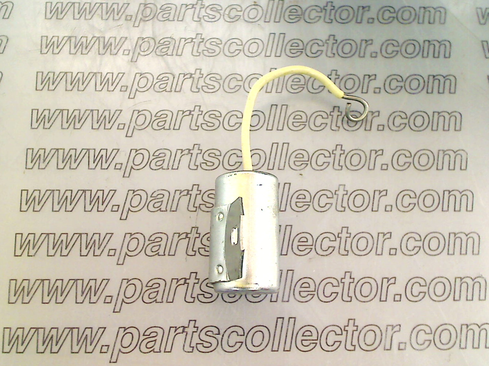 MAGNETI MARELLI CE29N - 710472 Ignition code 11883 compatible with: MAGNETI MARELLI MAGNETI MARELLI - additional view