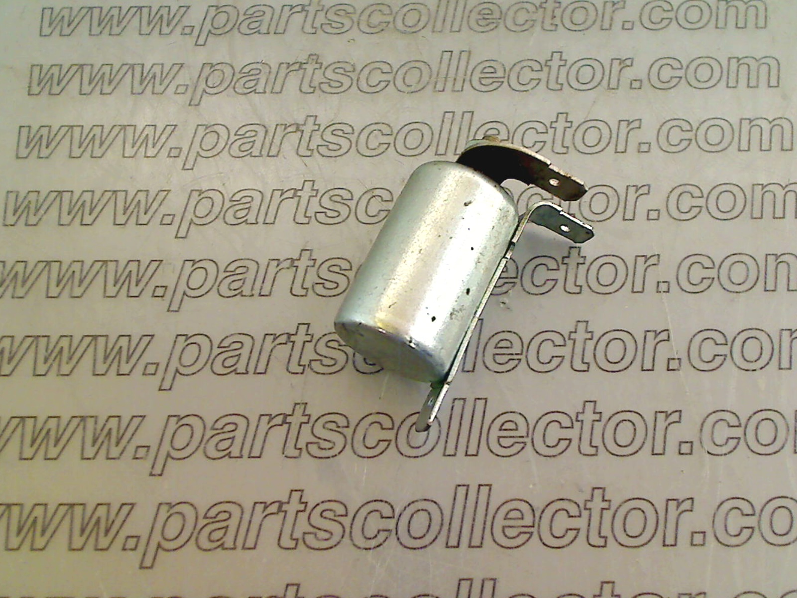 AC DELCO 012-5133 Ignition code 14264 compatible with: AC DELCO AC DELCO - additional view
