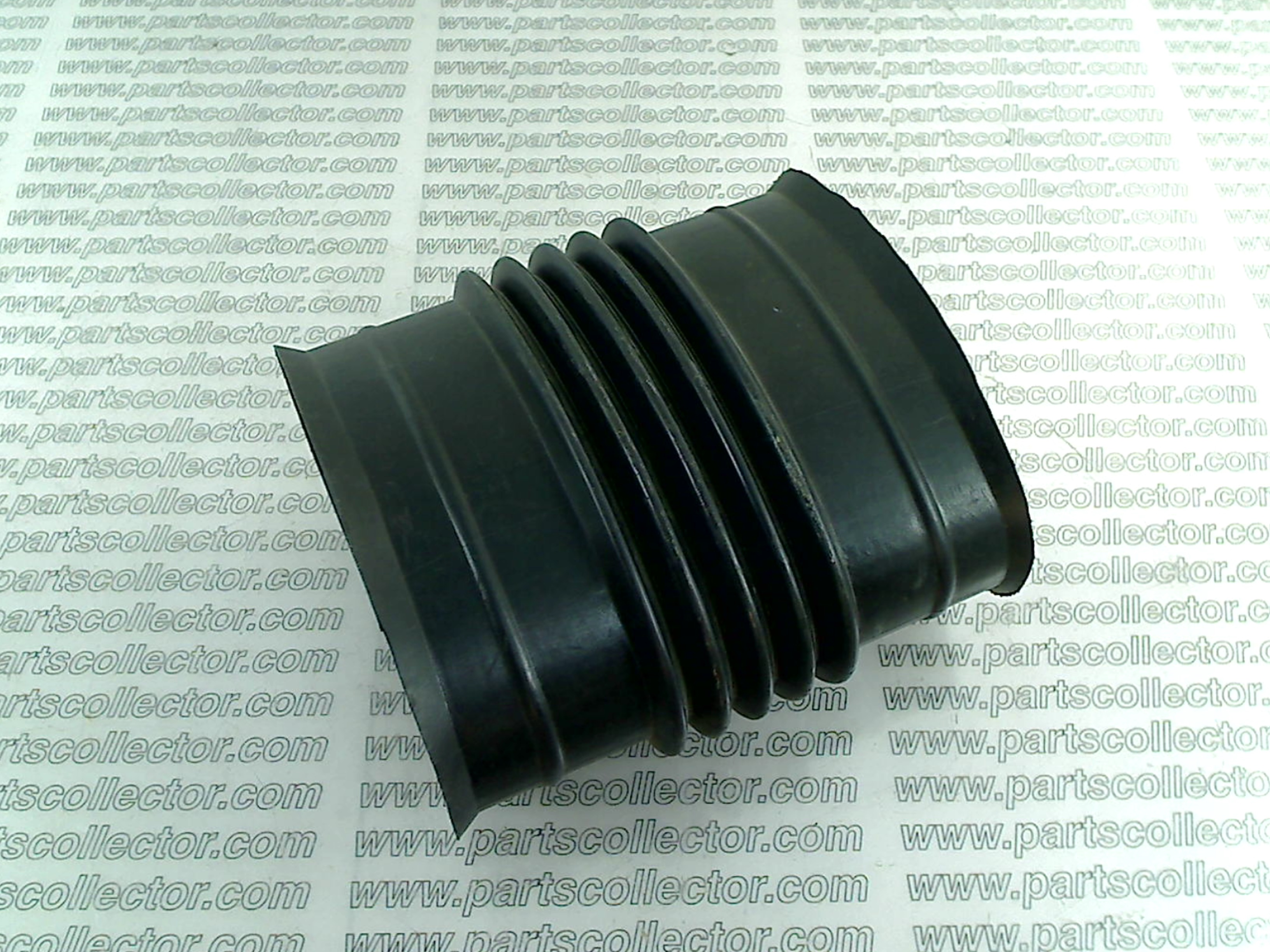 FERRARI 63379200 Fuel system - Exhaust code 18185 compatible with: FERRARI 512M, FERRARI 512TR - additional view