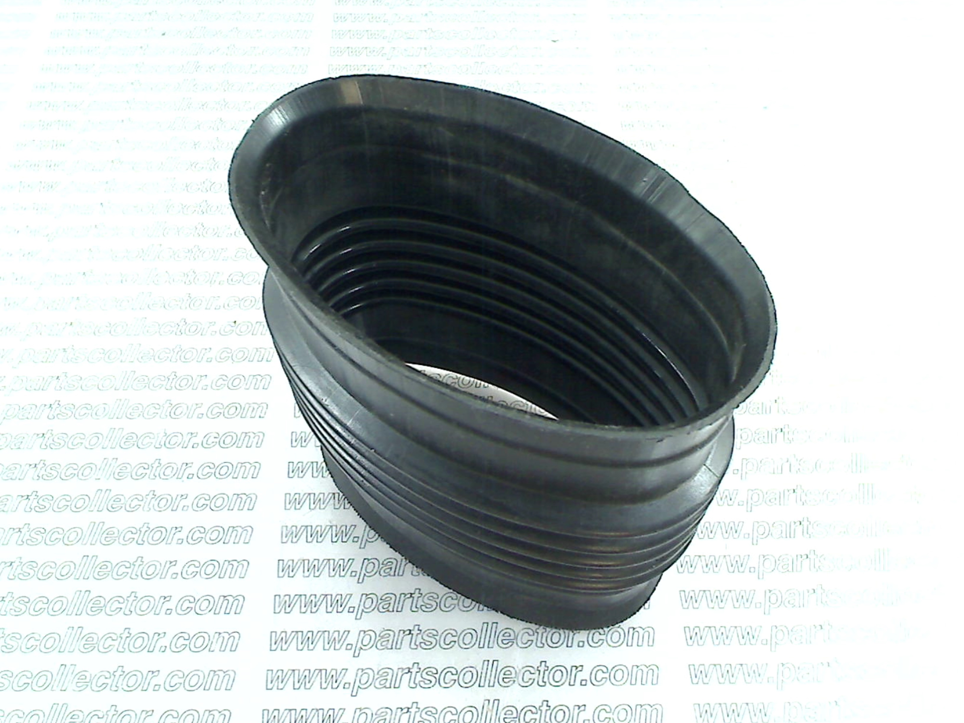 FERRARI 63379200 Fuel system - Exhaust code 18185 compatible with: FERRARI 512M, FERRARI 512TR - detail view