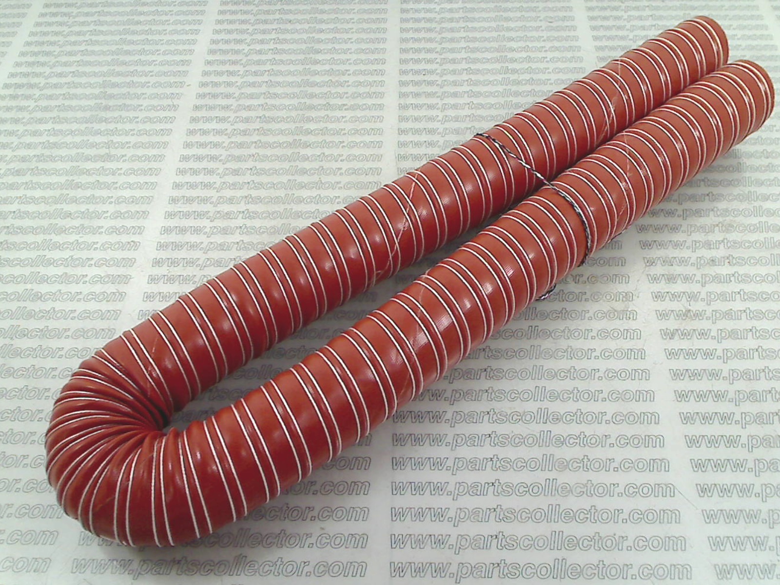 FERRARI 121190   121838 Electrical system code 18968 compatible with: FERRARI 308 4V, FERRARI 328, FERRARI MONDIAL
