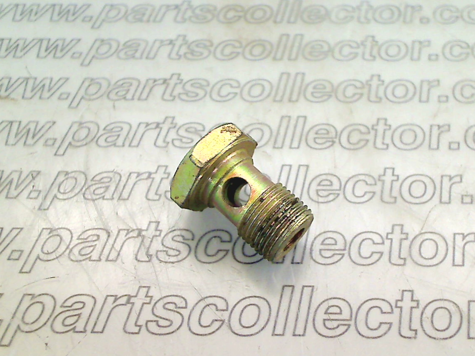 MASERATI 318220320 Transmission code 12178 compatible with: MASERATI BITURBO, MASERATI KARIF