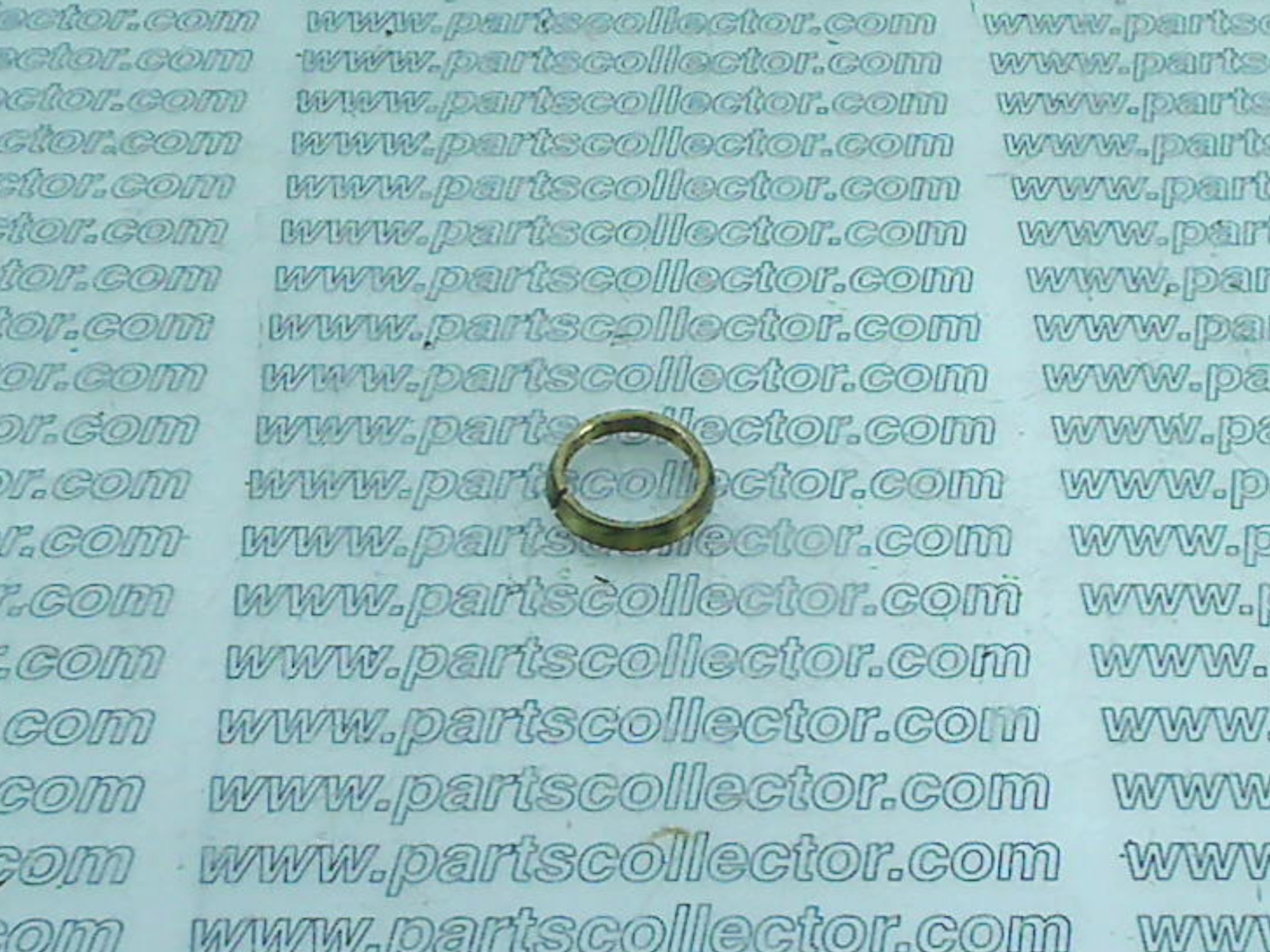 LANCIA 2114474 Transmission code 18234 compatible with: LANCIA FLAMINIA, LANCIA FLAMINIA ZAGATO