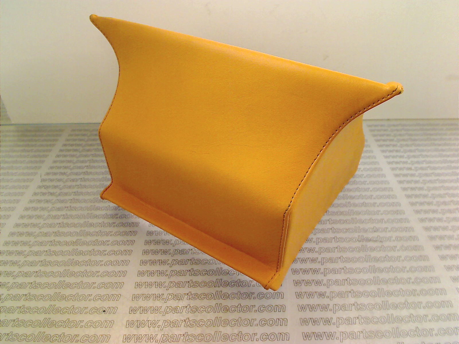 FERRARI  Car body code 14222 compatible with: FERRARI 250, FERRARI 250 LM Le Mans, FERRARI FERRARI