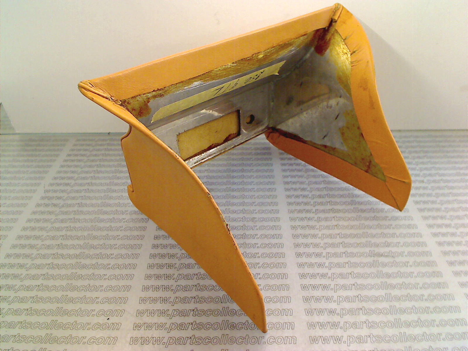FERRARI  Car body code 14222 compatible with: FERRARI 250, FERRARI 250 LM Le Mans, FERRARI FERRARI - additional view