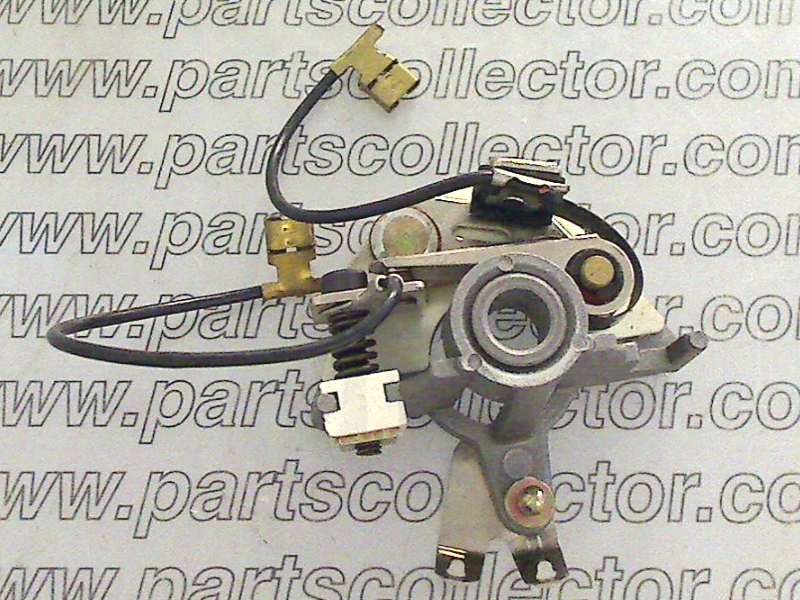 EPS 1.230.148M Ignition code 11104 compatible with: OTHERS OTHERS, OTHERS RENAULT
