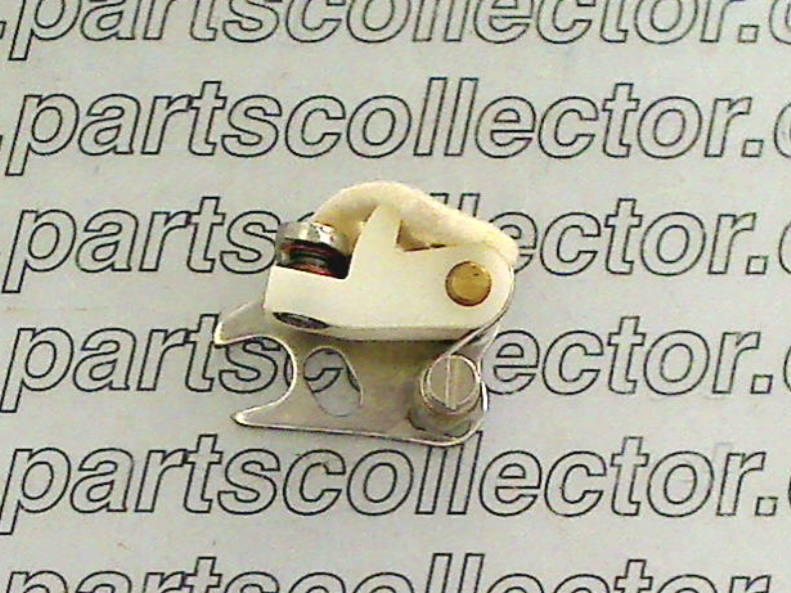 AC DELCO 07.03.8320 Ignition code 11110 compatible with: AC DELCO AC DELCO, OTHERS OTHERS