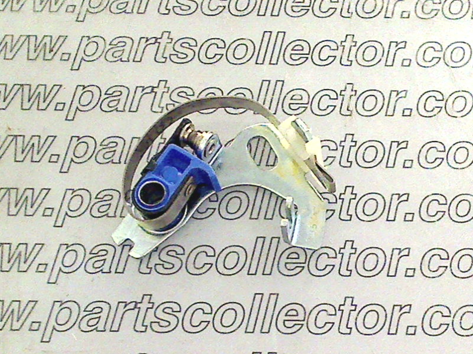 EPS 1.228.088HV Ignition code 11147 compatible with: OTHERS INNOCENTI, OTHERS MINI, OTHERS OTHERS