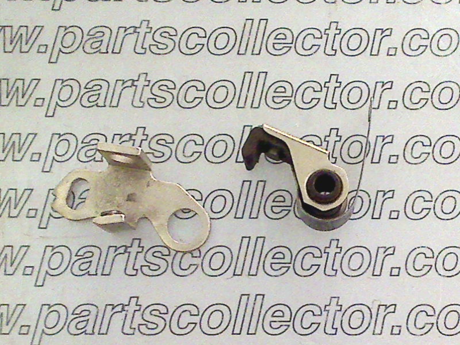 AC DELCO CS8064 - 7992662 Ignition code 11149 compatible with: AC DELCO AC DELCO, OTHERS OTHERS
