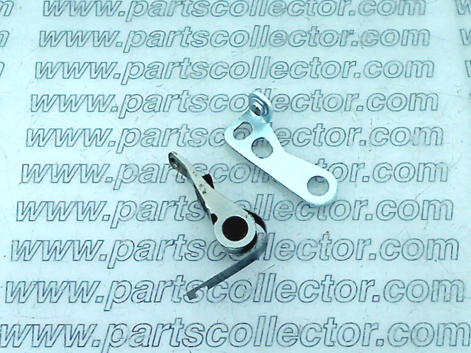 MAGNETI MARELLI  Ignition code 18962 compatible with: CISITALIA 202, CISITALIA CISITALIA, MAGNETI MARELLI MAGNETI MARELLI