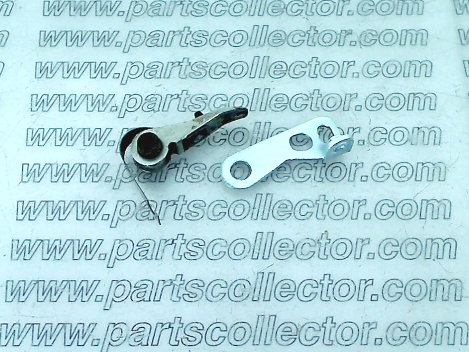 MAGNETI MARELLI  Ignition code 18962 compatible with: CISITALIA 202, CISITALIA CISITALIA, MAGNETI MARELLI MAGNETI MARELLI - additional view