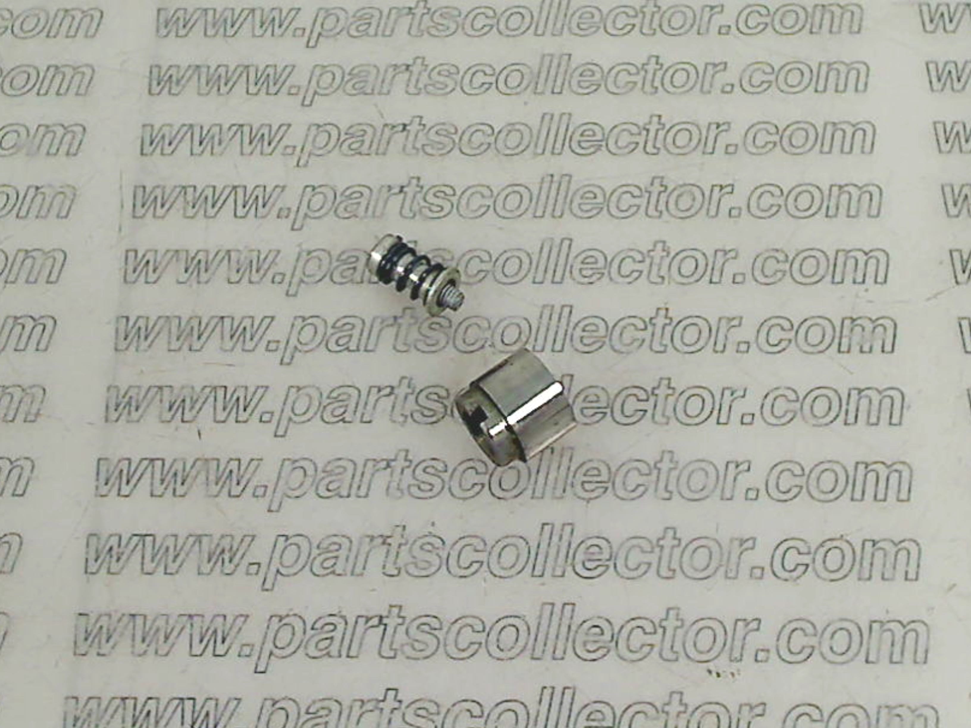 MAGNETI MARELLI S 302 A Ignition code 18923 compatible with: MAGNETI MARELLI MAGNETI MARELLI - detail view