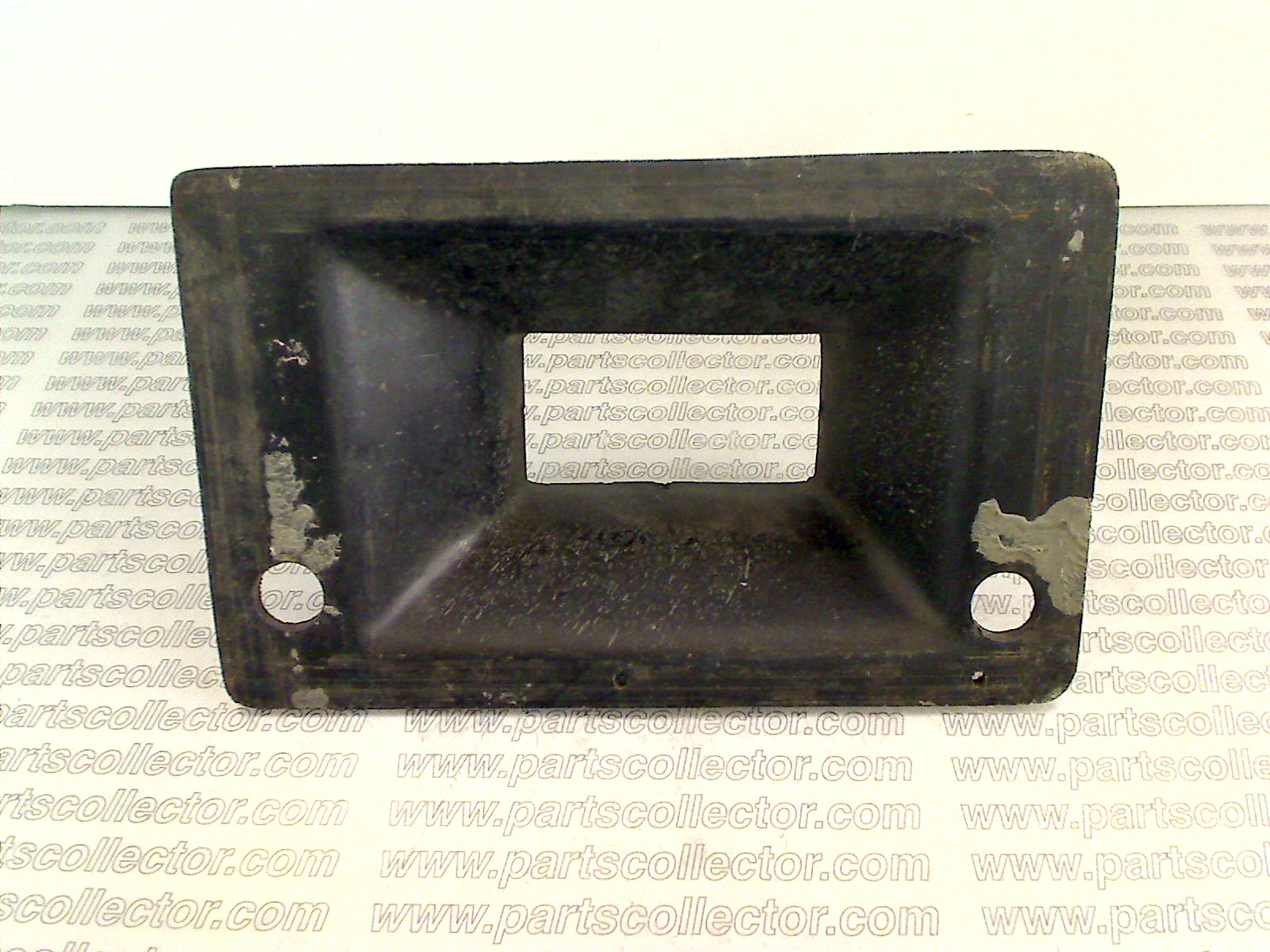 PARTSCOLLECTOR  Car body code 12428 compatible with: FERRARI FERRARI