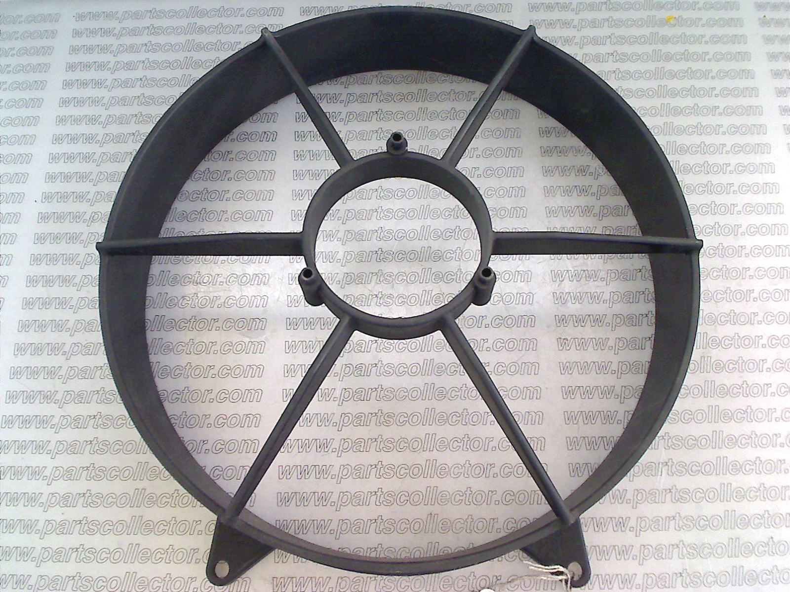 FERRARI 60870300 Car body code 13674 compatible with: FERRARI MONDIAL