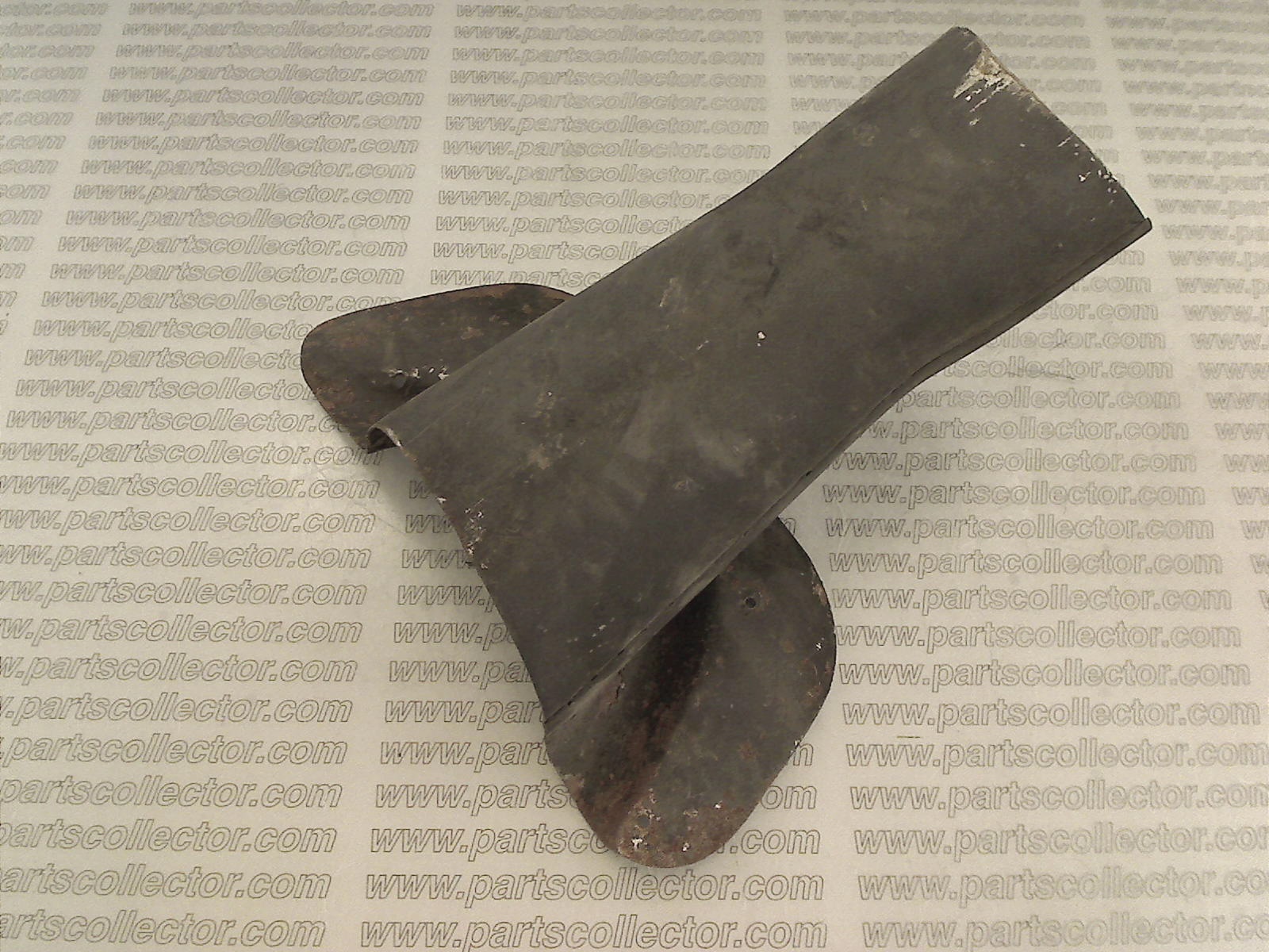 FERRARI  Car body code 14062 compatible with: FERRARI 250
