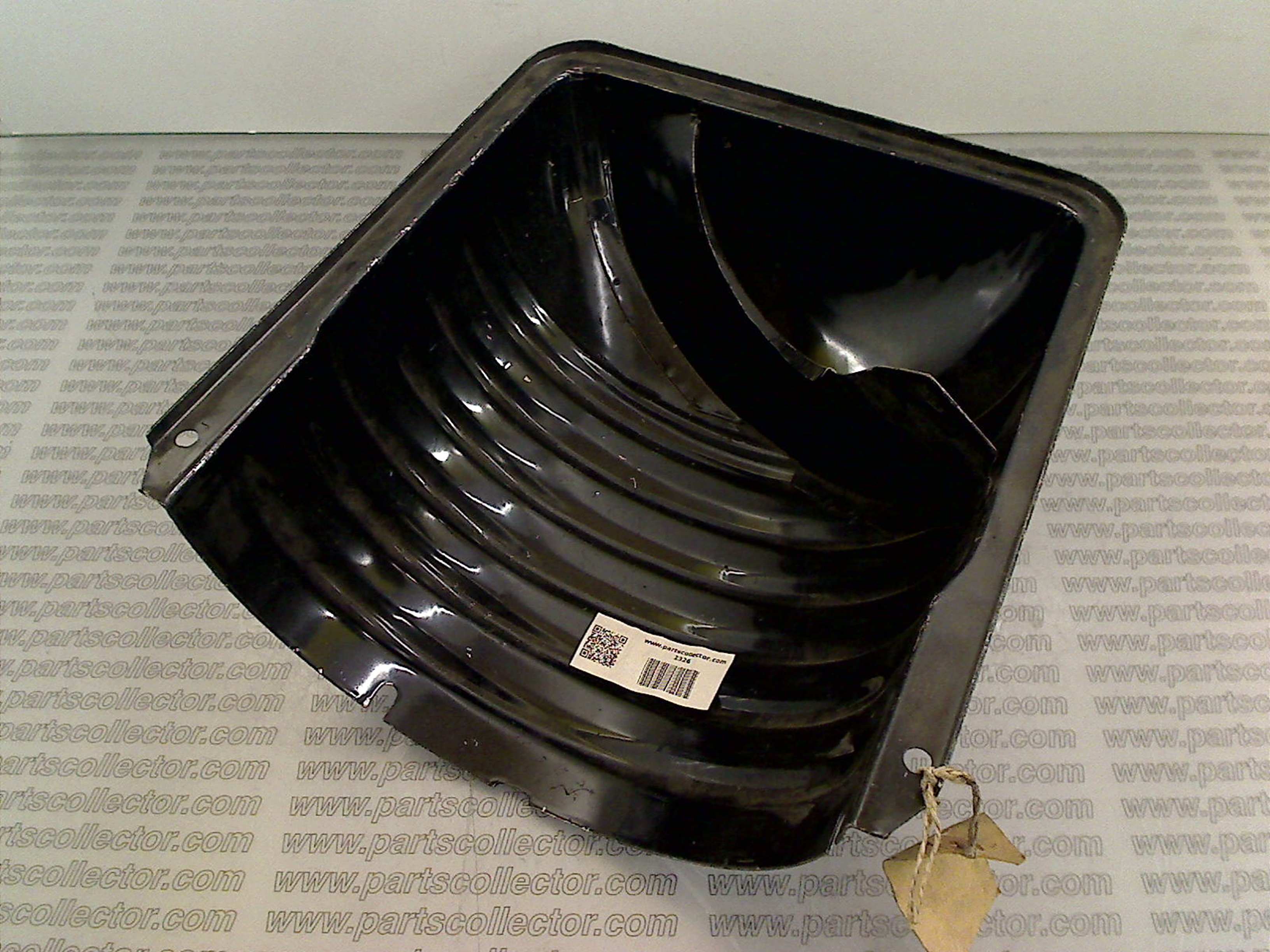 FIAT 4115765 Engine code 2326 compatible with: FIAT 500