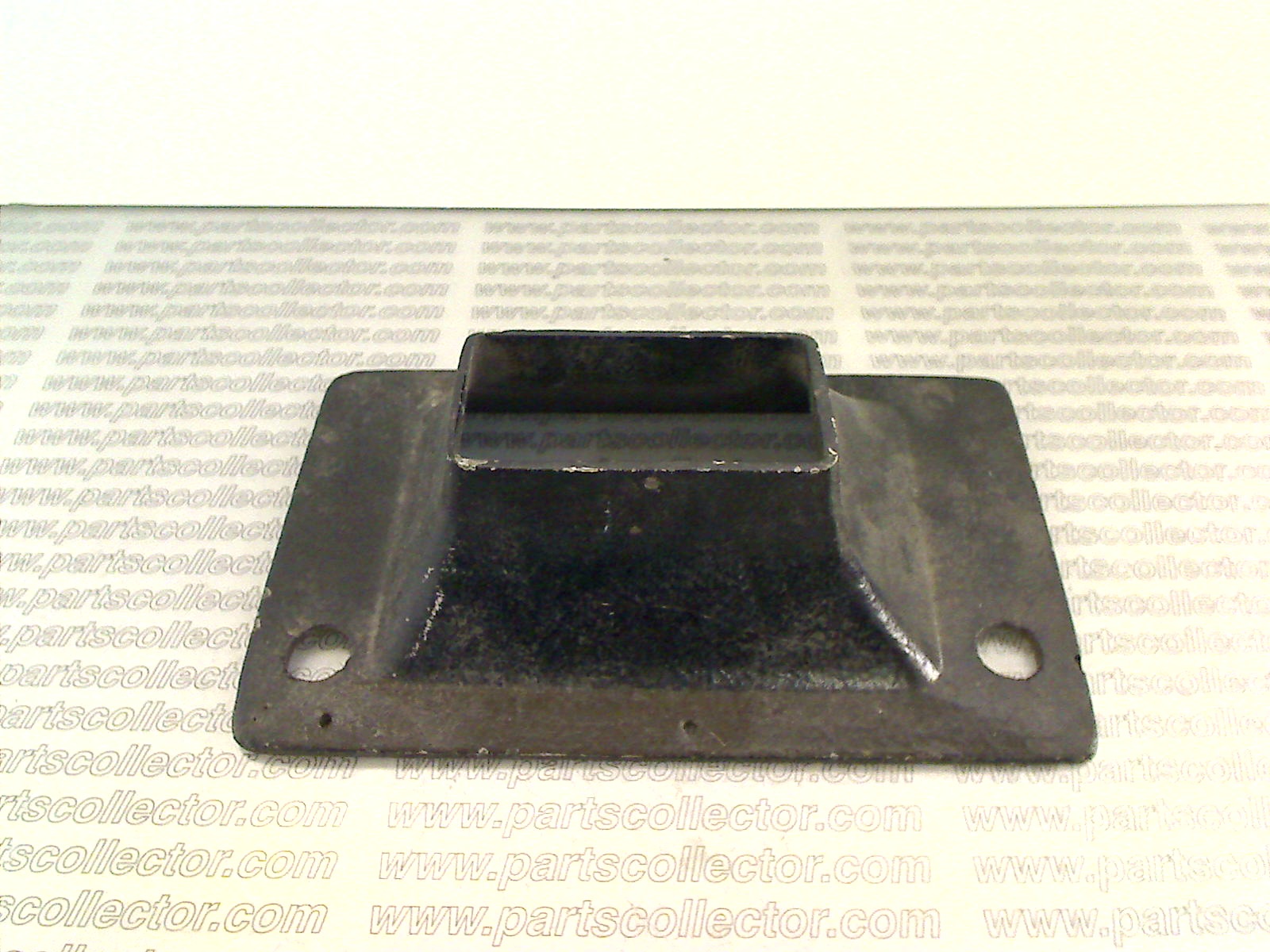 PARTSCOLLECTOR  Car body code 12428 compatible with: FERRARI FERRARI - additional view
