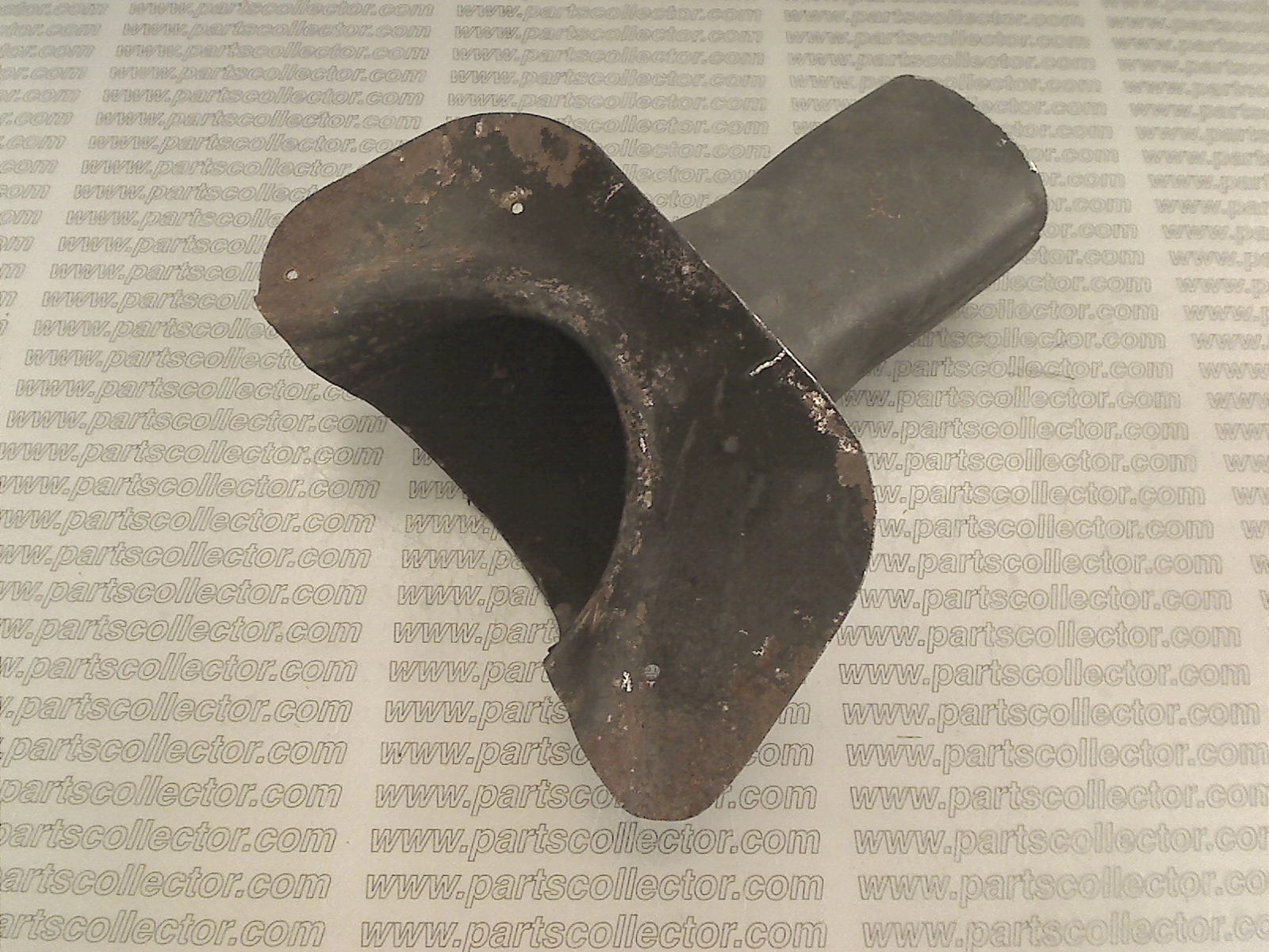 FERRARI  Car body code 14062 compatible with: FERRARI 250 - additional view
