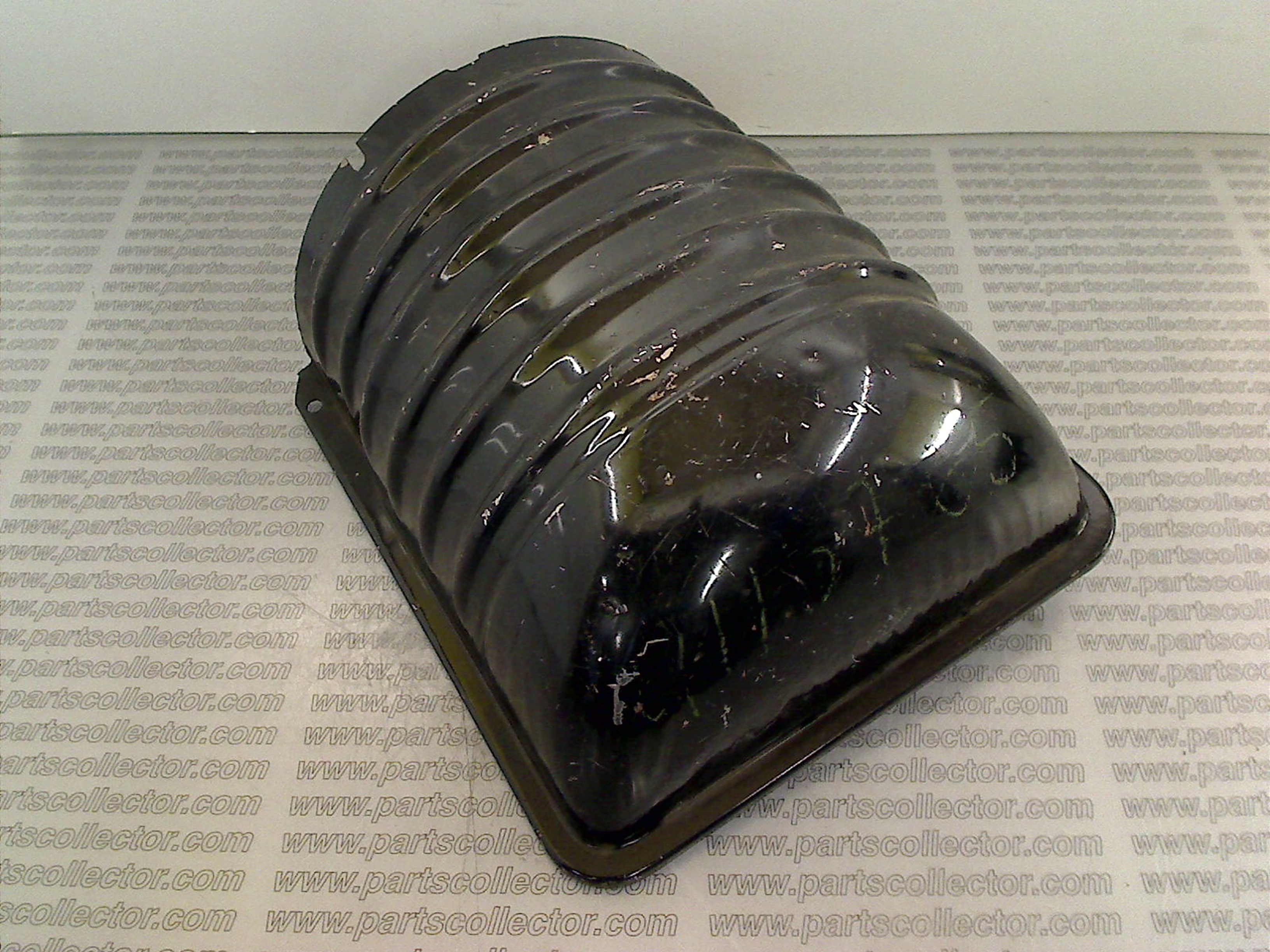 FIAT 4115765 Engine code 2326 compatible with: FIAT 500 - additional view