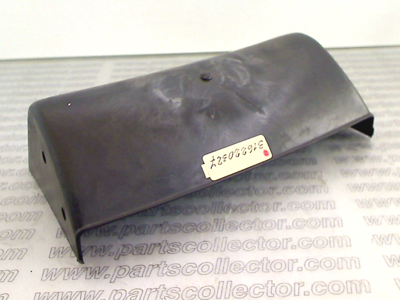 MASERATI 316220327 Transmission code 12005 compatible with: MASERATI BITURBO, MASERATI GHIBLI V6, MASERATI KARIF, MASERATI SHAMAL