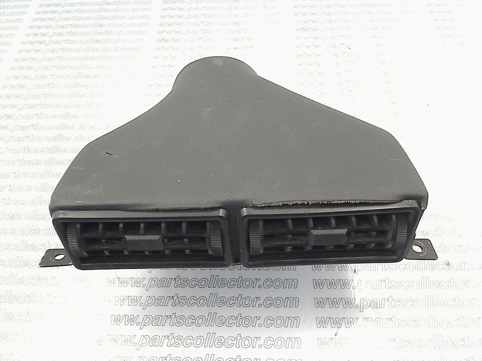 FERRARI 60125705 / 60124302 Car body code 17631 compatible with: FERRARI 308, FERRARI 308 GTB GTS