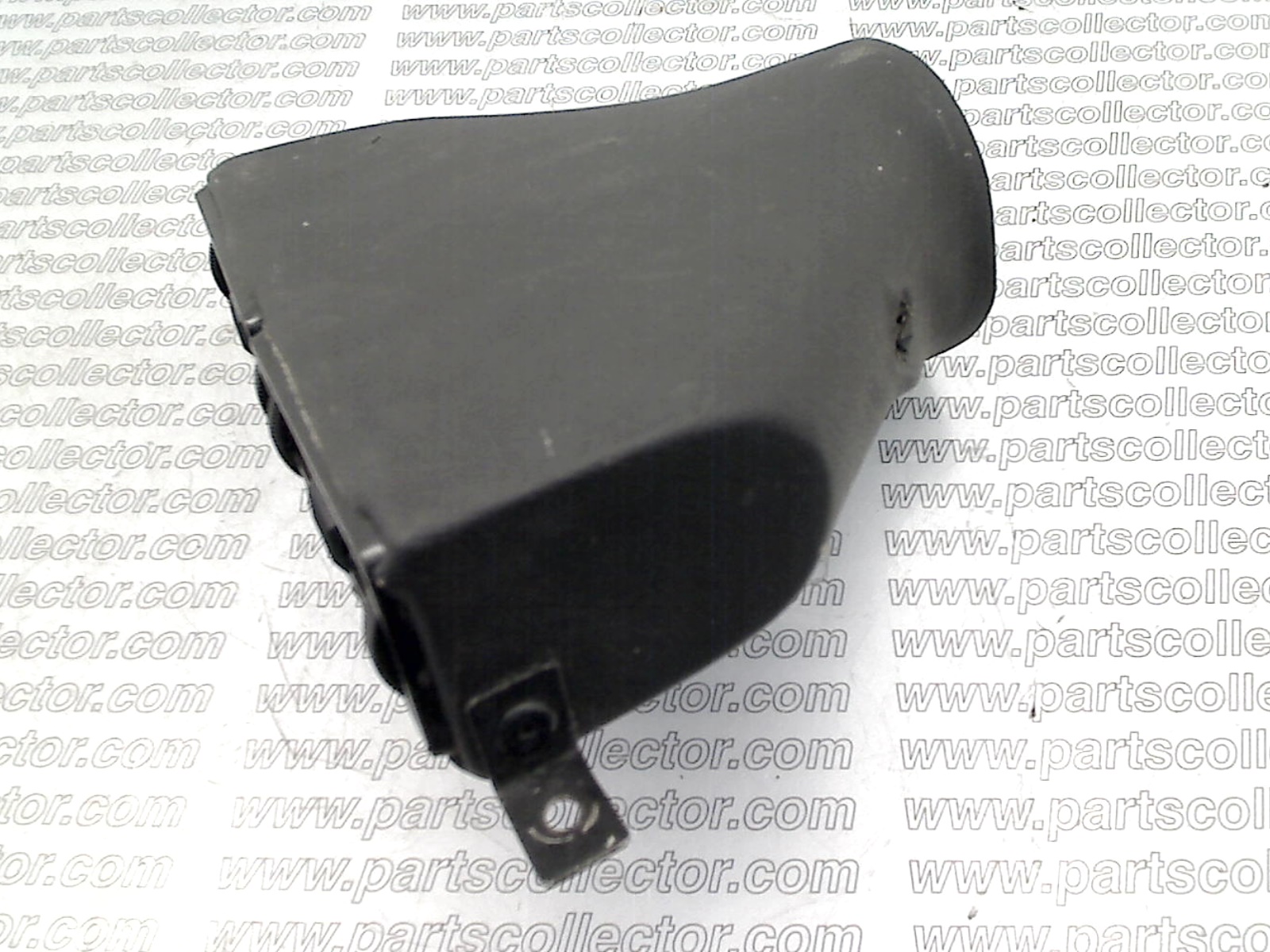 FERRARI 60125705 / 60124302 Car body code 17631 compatible with: FERRARI 308, FERRARI 308 GTB GTS - additional view
