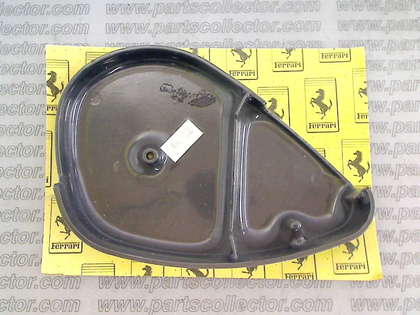 FERRARI 60846000 Car body code 13585 compatible with: FERRARI 288 GTO