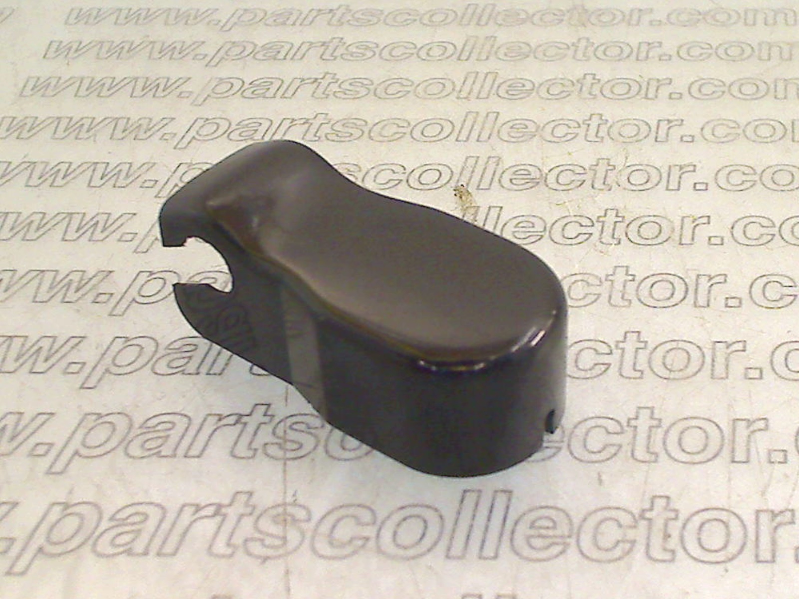 PININFARINA 2578441610 Car body code 14497 compatible with: PININFARINA PININFARINA