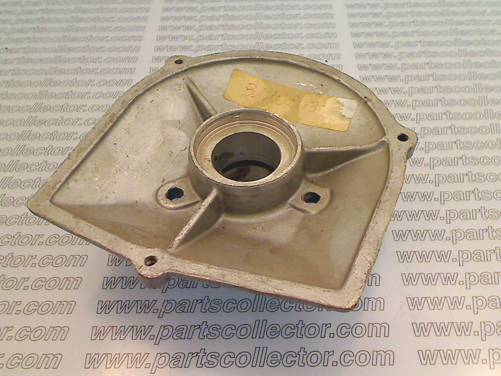 MASERATI 311020327 - 311020306 Engine code 16066 compatible with: MASERATI BITURBO, MASERATI KARIF