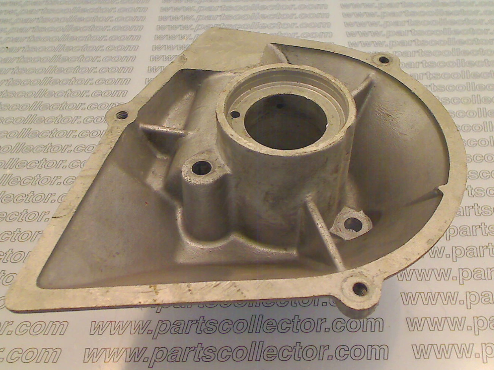 MASERATI 311020305 Engine code 16068 compatible with: MASERATI BITURBO, MASERATI KARIF