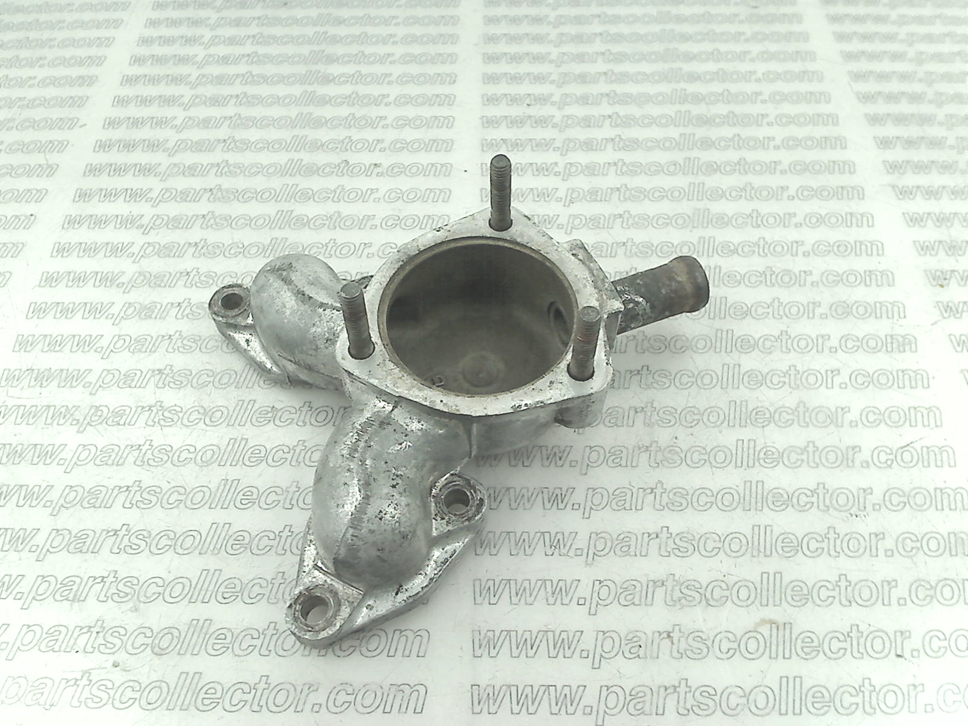 FERRARI 4147177   4147178 Engine code 18707 compatible with: FERRARI 206 DINO, FIAT DINO 2000