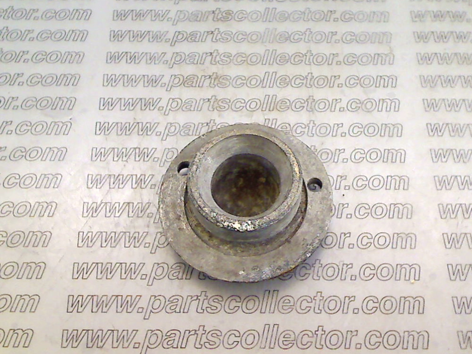ALFA ROMEO 46918 Engine code 12553 compatible with: ALFA ROMEO 2500 6C - additional view