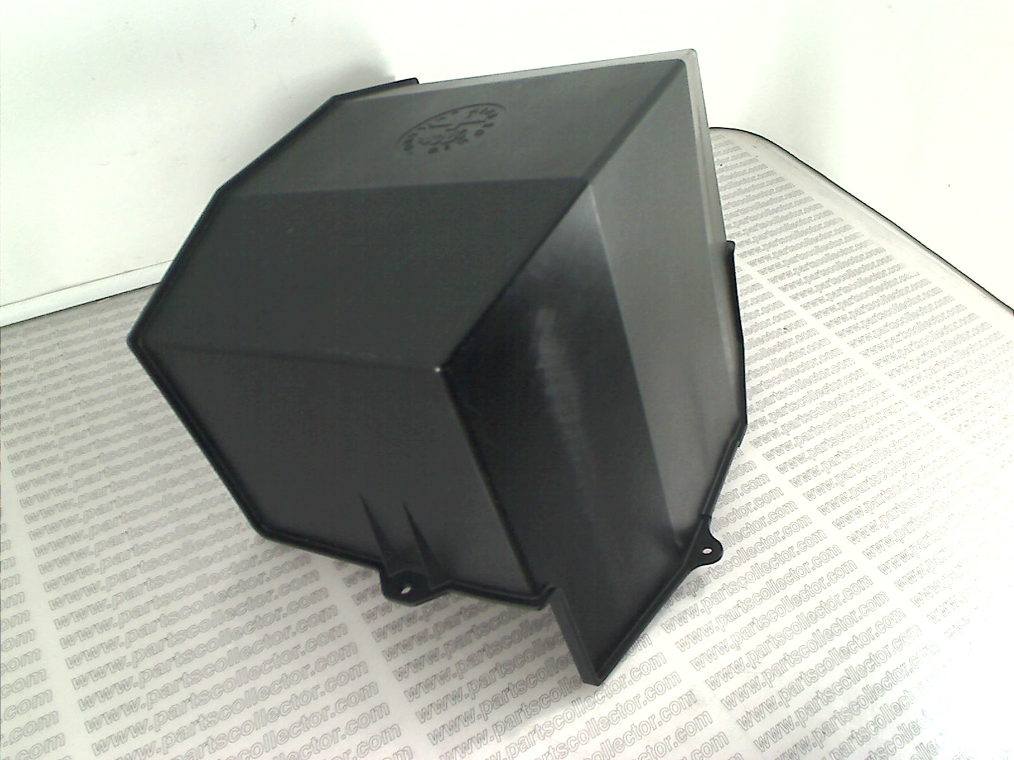 ALFA ROMEO 105.64.62.272.00 Body code 2965 compatible with: ALFA ROMEO MONTREAL