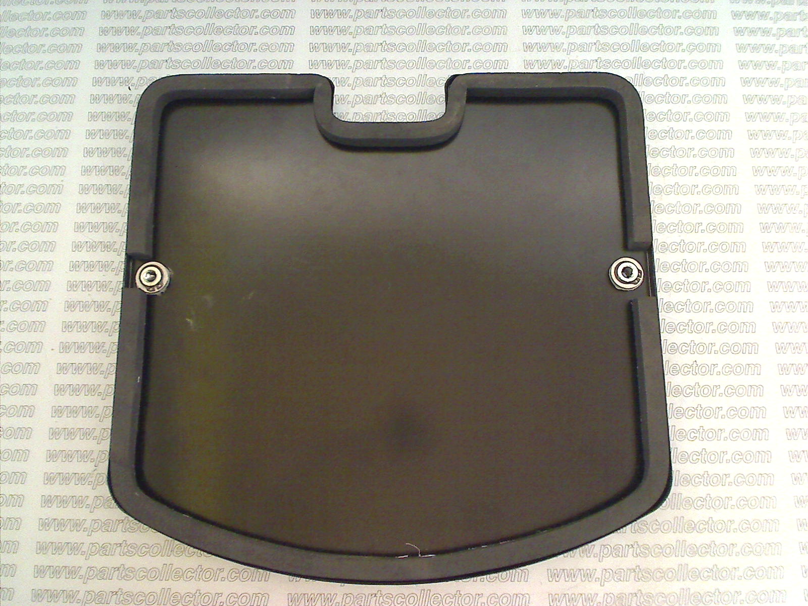 FERRARI 60279809 Car body code 13595 compatible with: FERRARI 208, FERRARI 208 TURBO, FERRARI 308, FERRARI 308 4V, FERRARI 308 GTB GTS, FERRARI 328 - additional view