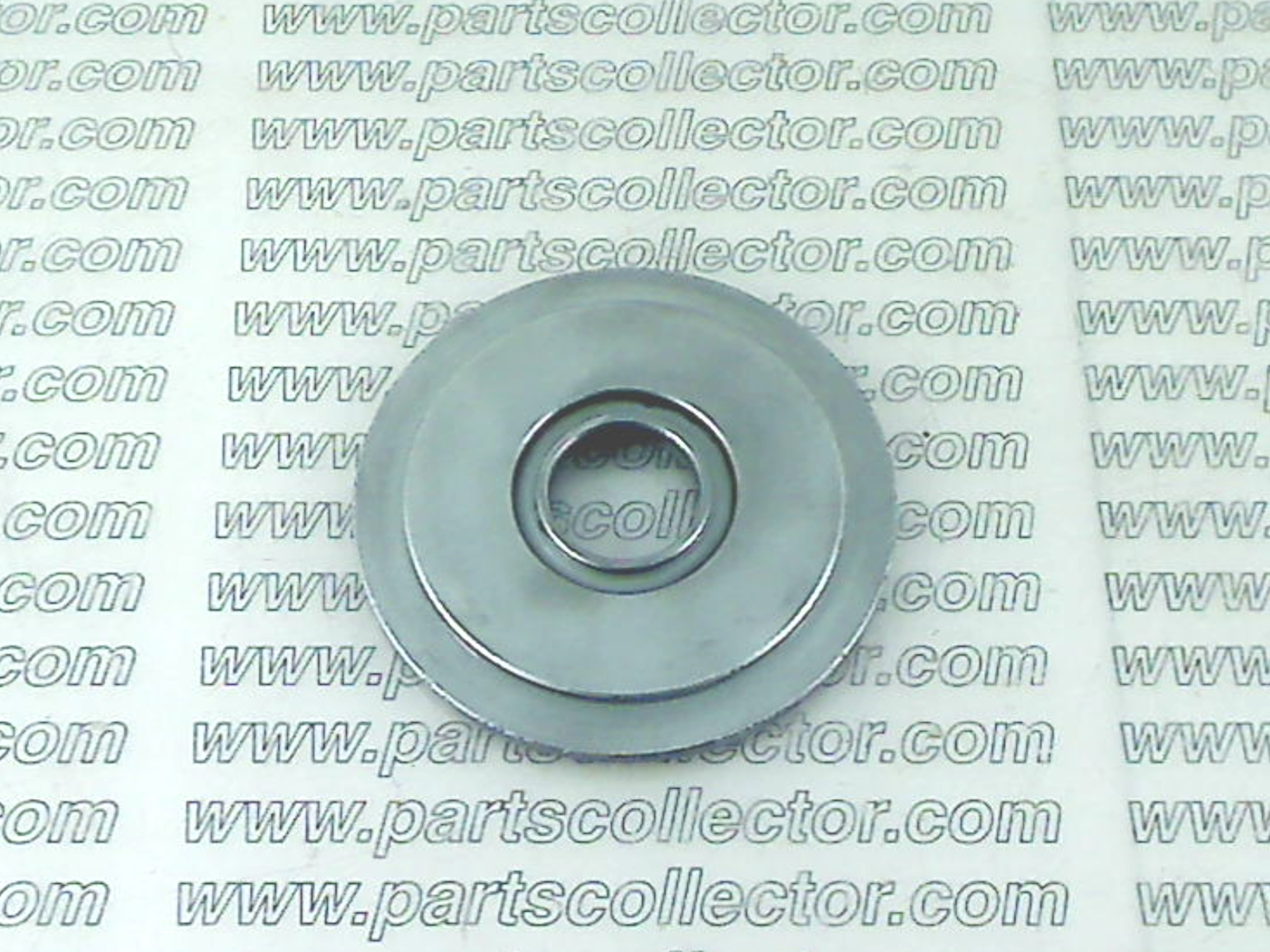MASERATI 101/9 4070 54375 Engine code 18175 compatible with: MASERATI GHIBLI AM115, MASERATI MISTRAL AM109, MASERATI QUATTROPORTE AM107