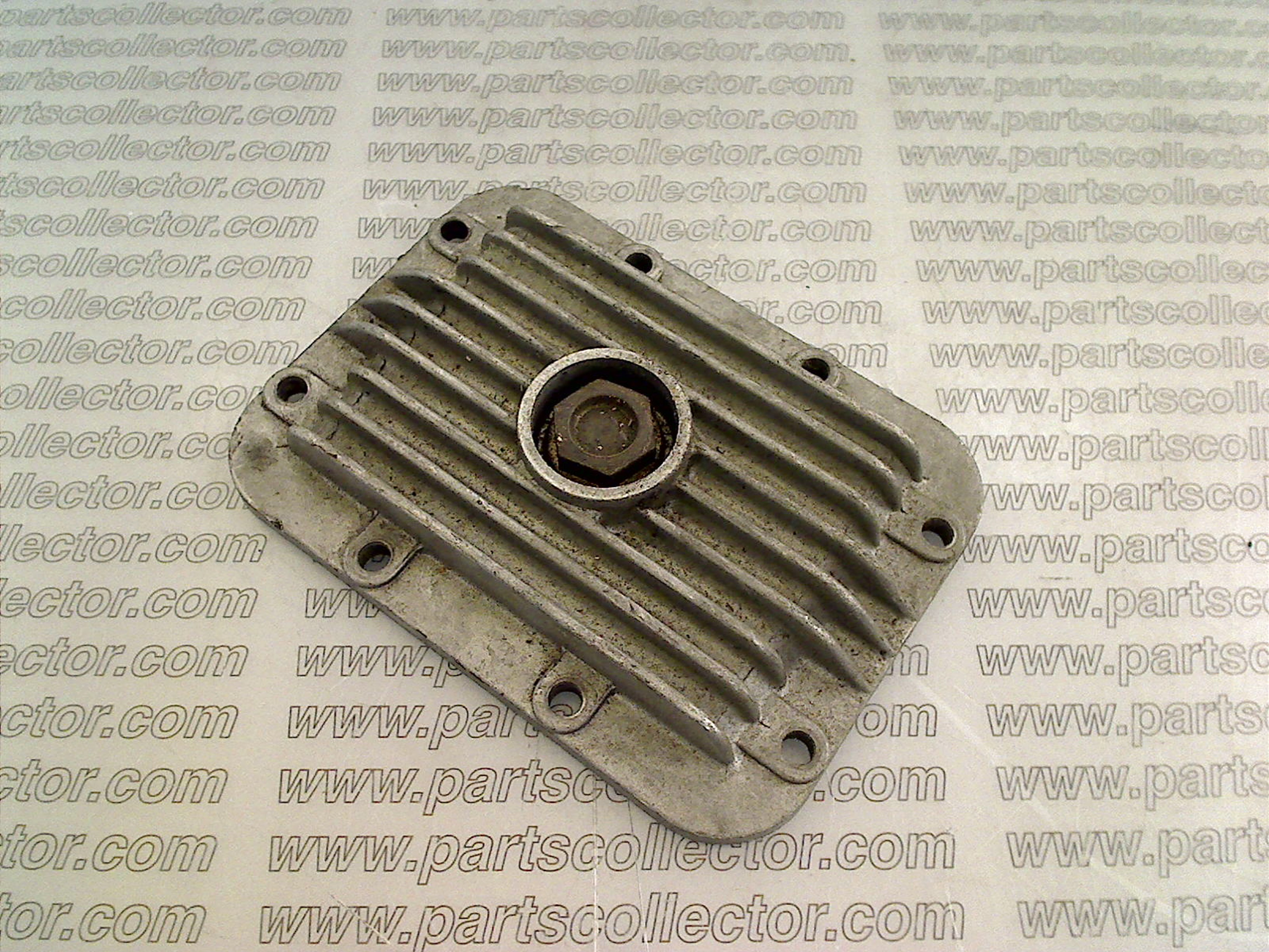ALFA ROMEO 1365.32.054 Transmission code 15408 compatible with: ALFA ROMEO GIULIETTA 750/101, ALFA ROMEO GIULIETTA SPIDER 750/101, ALFA ROMEO GIULIETTA SPRINT 750/101, ALFA ROMEO GIULIETTA SPRINT VELOCE 750/101