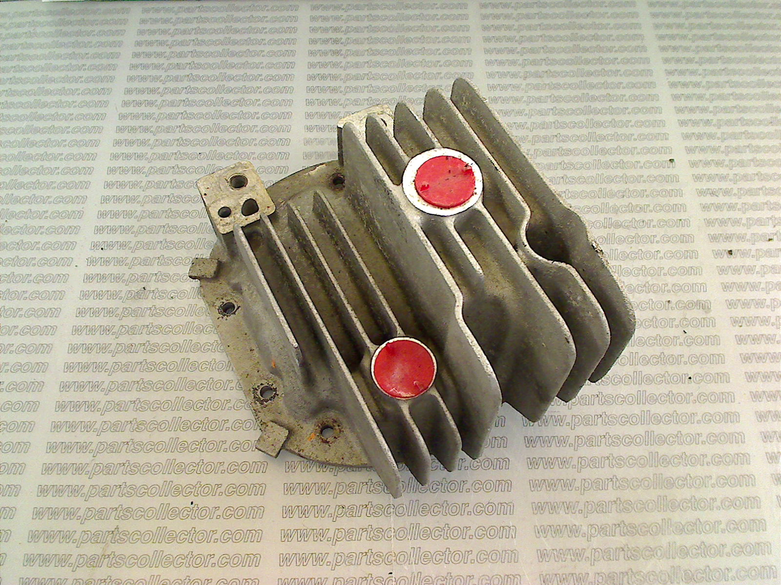 MASERATI 396250525 Transmission code 15709 compatible with: MASERATI BITURBO, MASERATI GHIBLI 2.8 V6, MASERATI SHAMAL