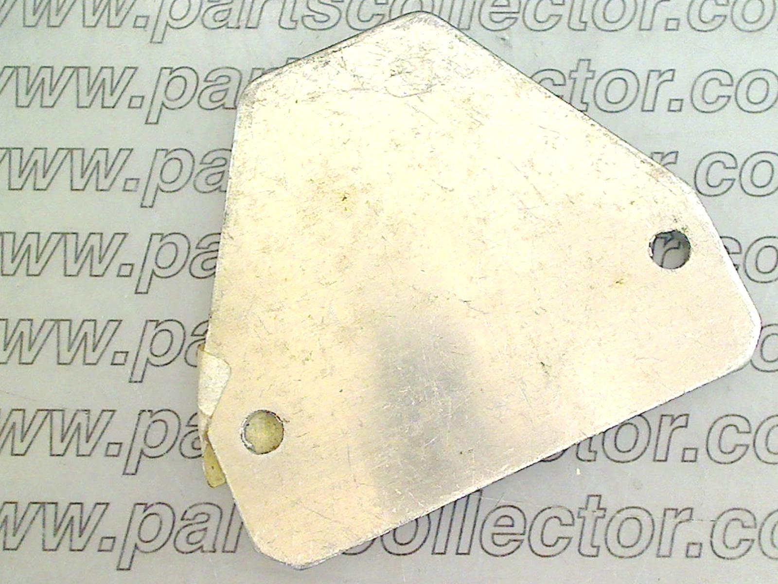 FERRARI 109404 Transmission code 13919 compatible with: FERRARI 208, FERRARI 308, FERRARI 328, FERRARI MONDIAL