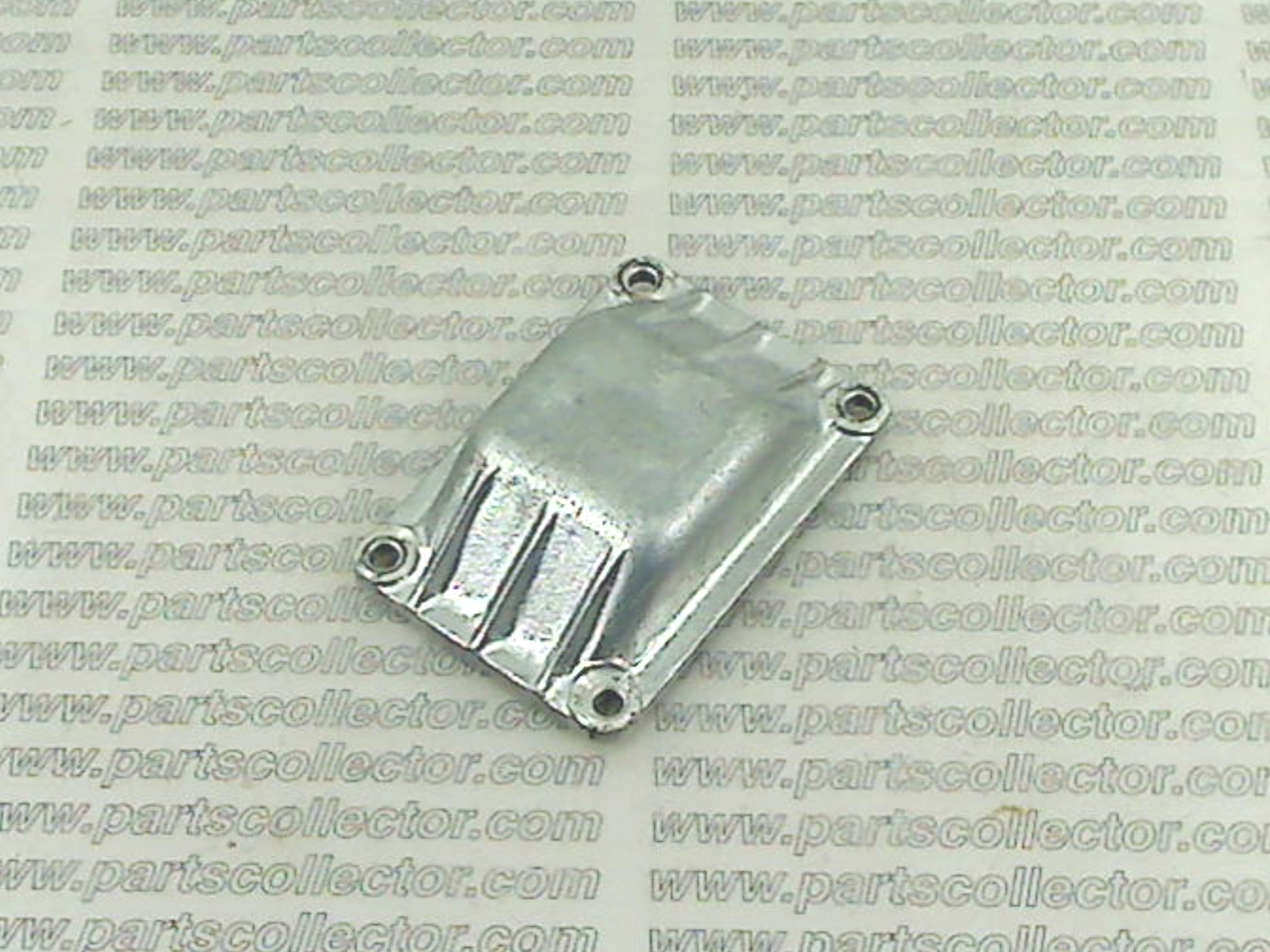LAMBORGHINI 002402524 Transmission code 18546 compatible with: LAMBORGHINI ESPADA, LAMBORGHINI JARAMA