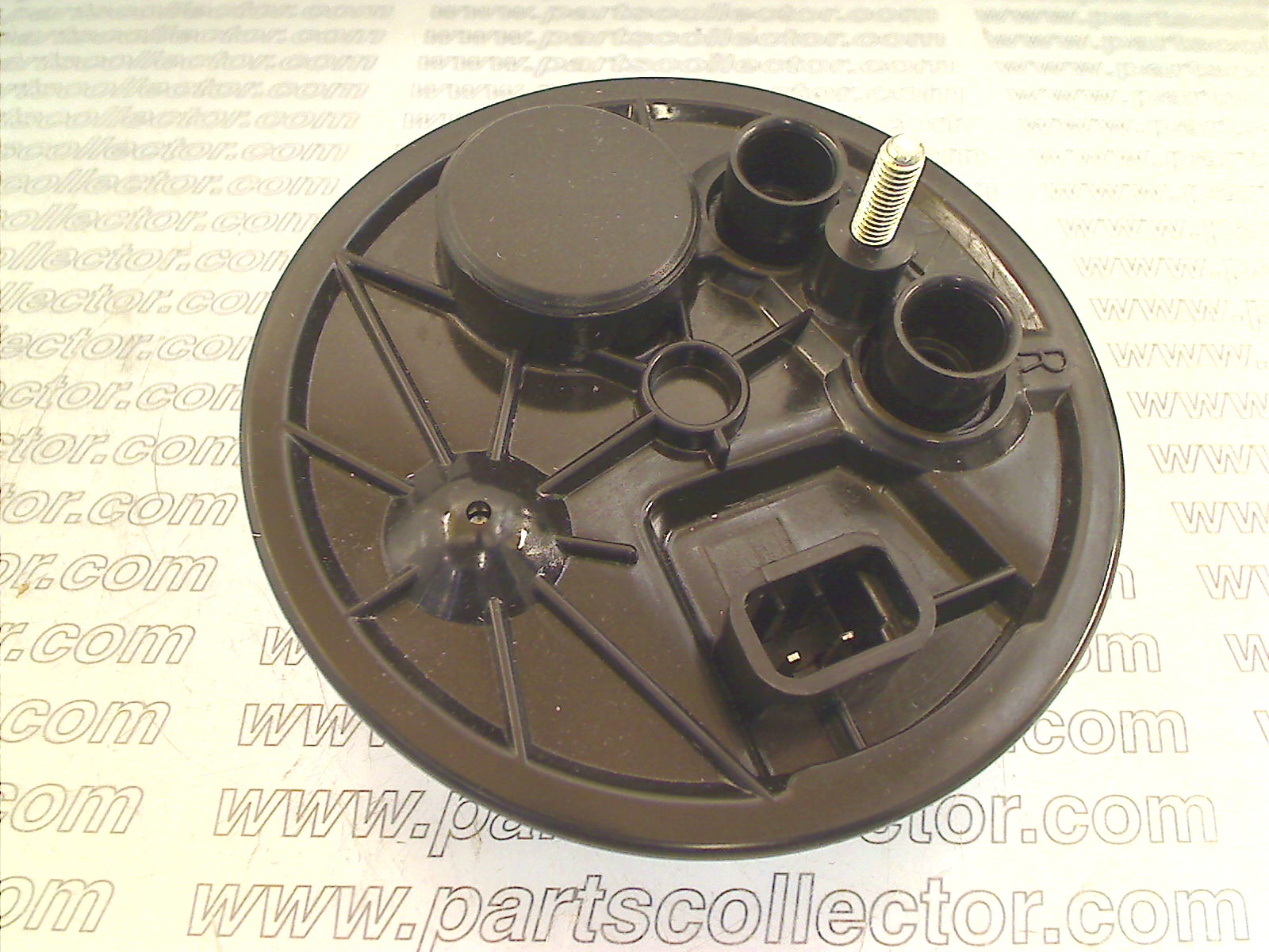 LANCIA 0082456904 Fuel system - Exhaust code 14335 compatible with: LANCIA THEMA