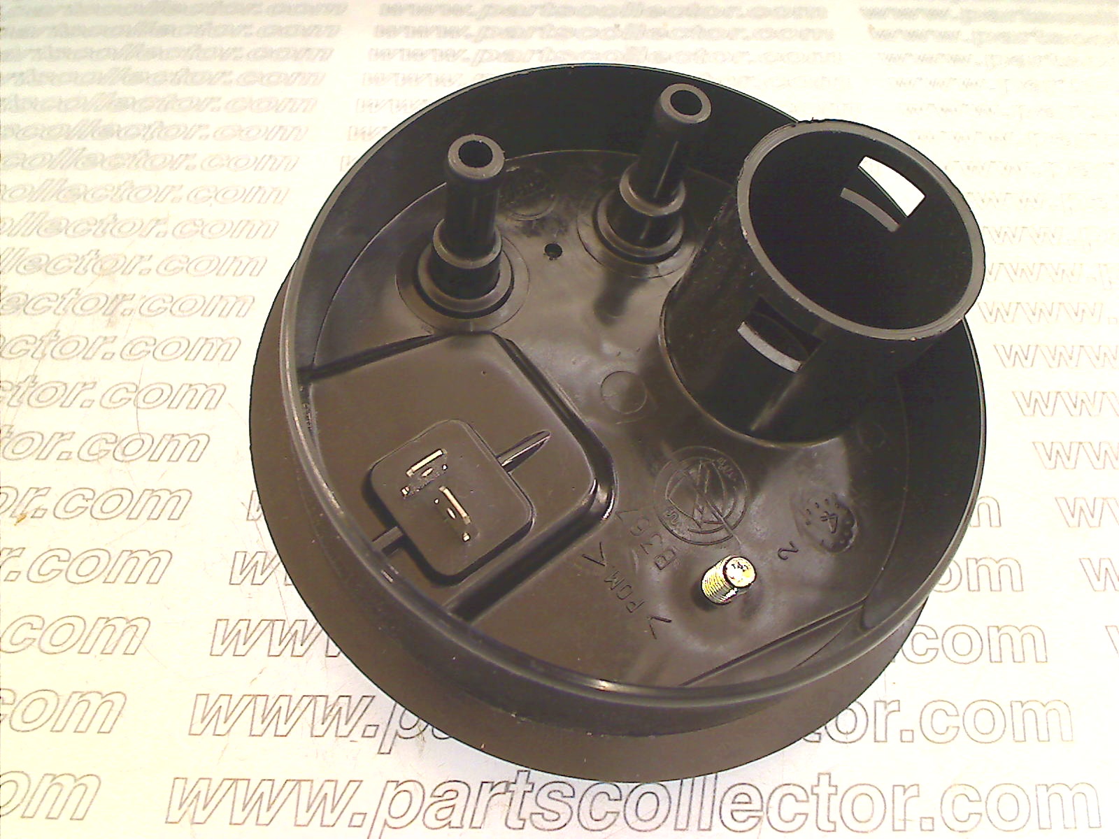 LANCIA 0082456904 Fuel system - Exhaust code 14335 compatible with: LANCIA THEMA - additional view